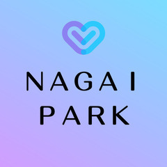 長居公園のんびりウォーキング（散歩）会🎵