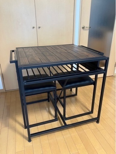 家具 ダイニングセット