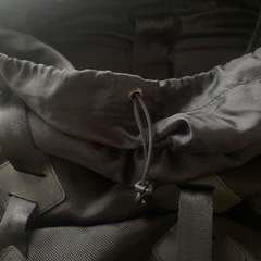 ニューエラ　リュックの画像