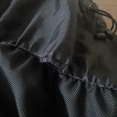 ニューエラ　リュックの画像