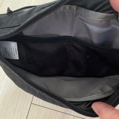 THENORTHFACEバックの画像