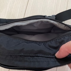 THENORTHFACEバックの画像