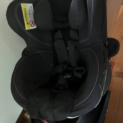 子供用品 ベビー用品 チャイルドシート