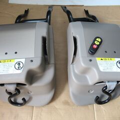 電動ウインチ、リモコン★ホンダNBOX＋福祉車両