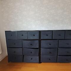 取引終了    家具 収納家具