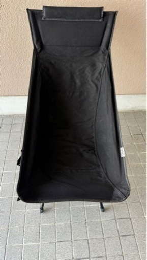 DOD ヤバイッス　ブラック