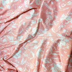 JILLSTUART水陸両用サロペットＬサイズの画像