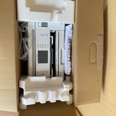 決まりました！プリンタの画像