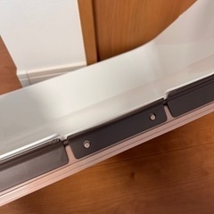 ペットトイレの画像