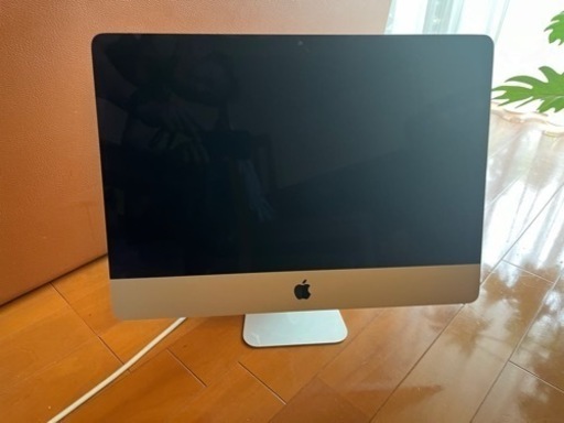 パソコン 周辺機器