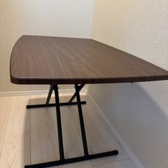 昇降テーブル リフトテーブル