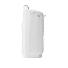 【お得❣️超美品】パナソニックふとん乾燥機布団乾燥機 靴乾燥機 ダニ退治 マットタイプの画像