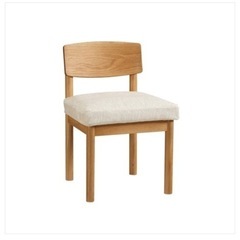 家具 椅子 ダイニングチェア　IDEE ②