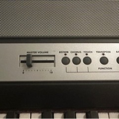 楽器 鍵盤楽器、ピアノ　88鍵の画像