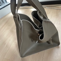 靴/バッグ バッグ ポーチの画像