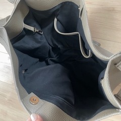 靴/バッグ バッグ ポーチの画像