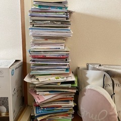 教科書