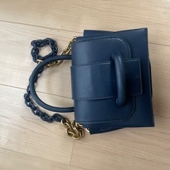靴/バッグ バッグ ショルダーバッグ