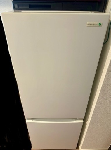 家電 キッチン家電 冷蔵庫