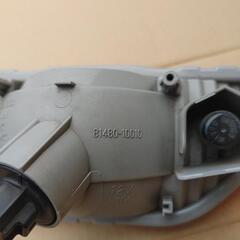 トヨタ　CH-Rの画像