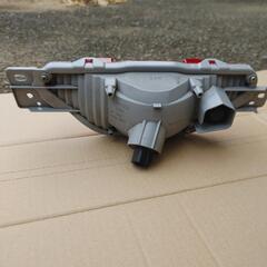 トヨタ　CH-Rの画像