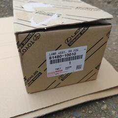 トヨタ　CH-Rの画像