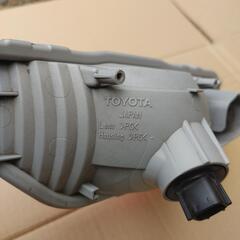 トヨタ　CH-Rの画像