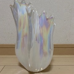花瓶の画像