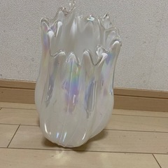花瓶