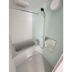 【🔆入居費用12万円🔆】✨審査No.1✨ 🔥京急本線 堀ノ内 徒歩6分🔥 - 不動産
