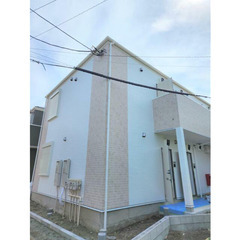 【🔆入居費用12万円🔆】✨審査No.1✨ 🔥京急本線 堀ノ内 徒歩6分🔥 - 横須賀市