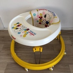 子供用品 ベビー用品 歩行器