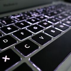 パソコン、スマホのお困りごとサポートします！
