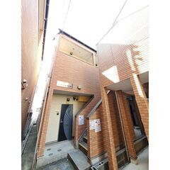 🌟初期費用３万円🌟Loft6志賀本通１０２号室