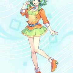 【ネットでの活動】Vtuberさんや歌い手さんに作曲します。本気...