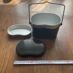 飯ごう　