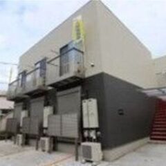 💥期間限定💥【💰入居費用10万円💰】 🌟JR外房線 本千葉駅🌟