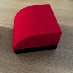 CELINE 空き箱　アクセサリーBOXの画像