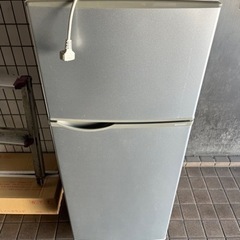 急ぎの募集  家電 キッチン家電 冷蔵庫