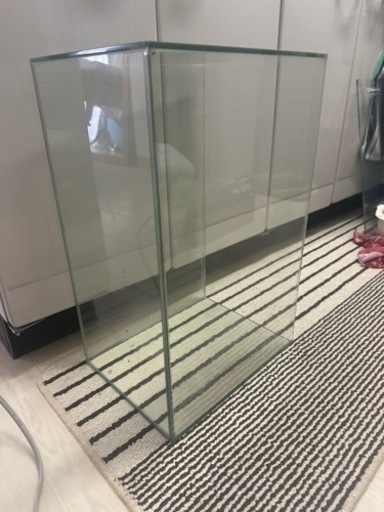 水槽セット　値下げしました！