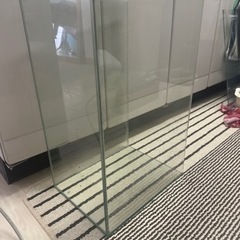 水槽セット　値下げしました！