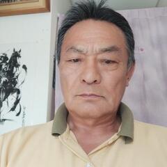 温泉旅行巡り仲間募集