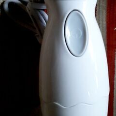 🥤オークローンマーケティング ハンディプレンダー 未使用の画像
