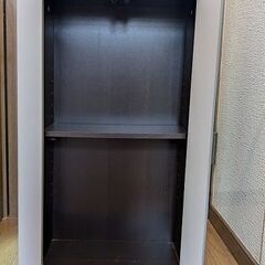 CDラック　中古