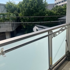 生活雑貨 洗濯用品 物干し竿、ロープ