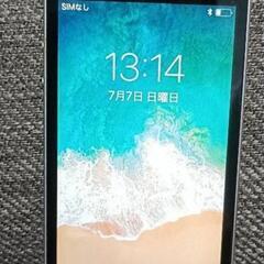 iphoneSE16G