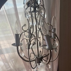 家具 照明器具