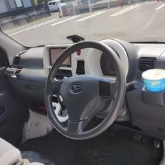 車検1年10ヶ月付き（切り替え4wd）の画像