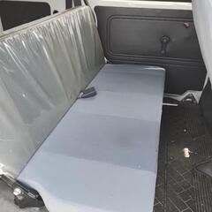 車検1年10ヶ月付き（切り替え4wd）の画像