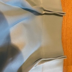 家具 カーテン、ブラインド